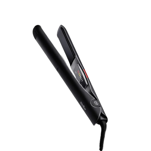 Stellar Omnia Styler 25mm - Astral Black