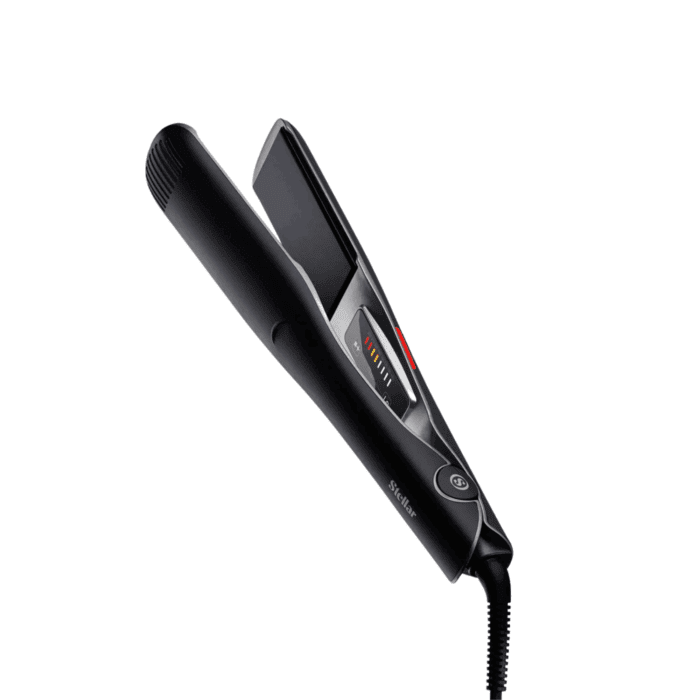 Stellar Omnia Styler Max 40mm - Astral Black