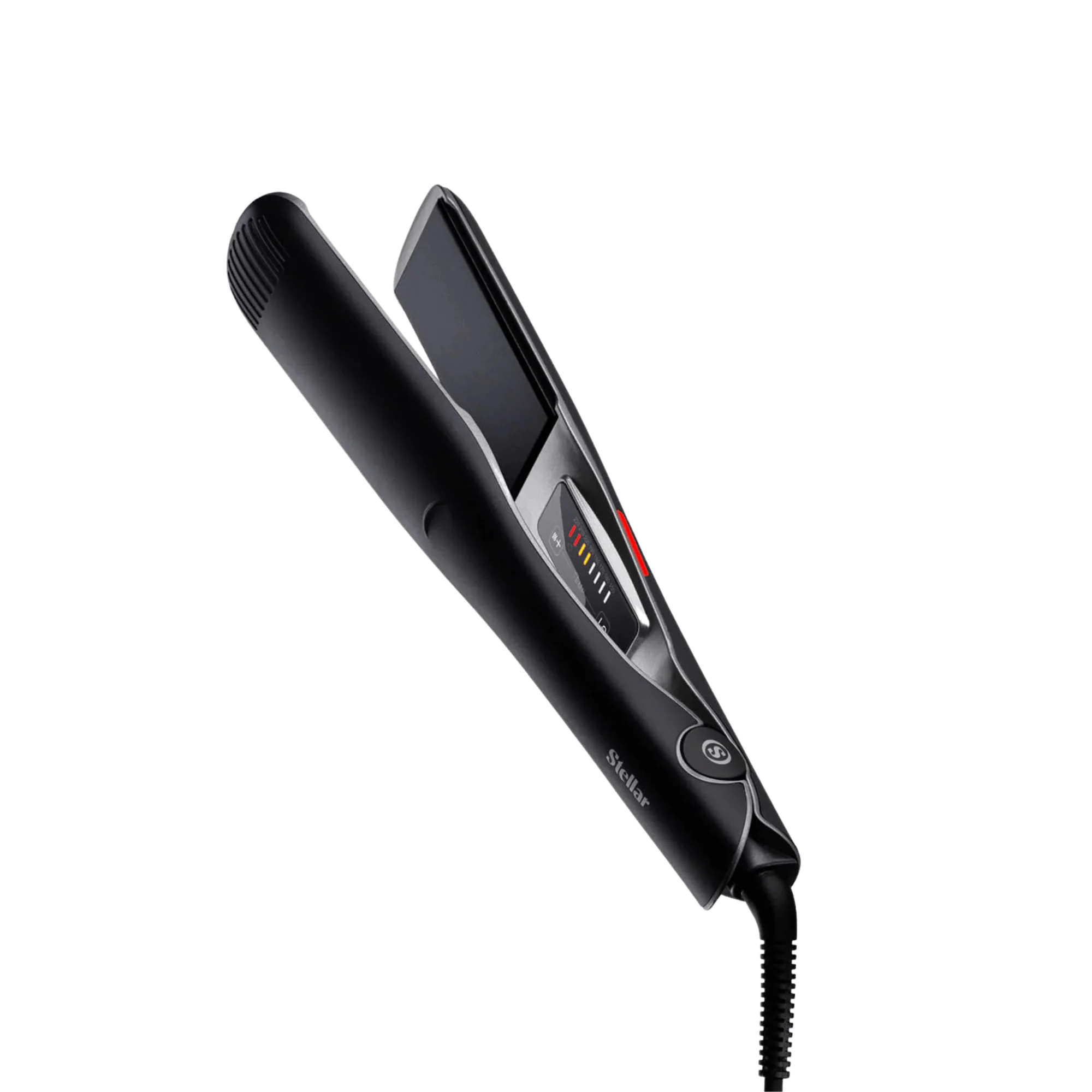 Stellar Omnia Styler Max 40mm - Astral Black