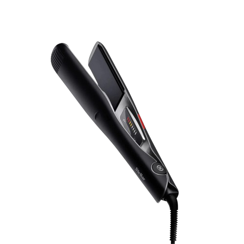 Stellar Omnia Styler Max 40mm - Astral Black