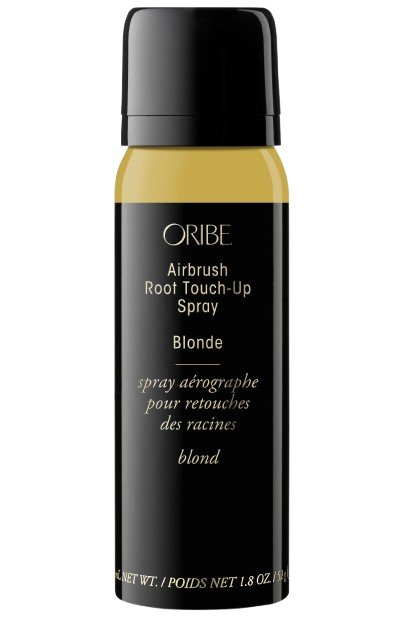 Oribe Airbrush Root Touch Up Spray - Blonde 75ml