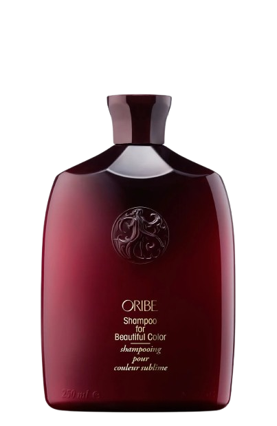 Oribe Shampoo For Beautiful Color 250ml