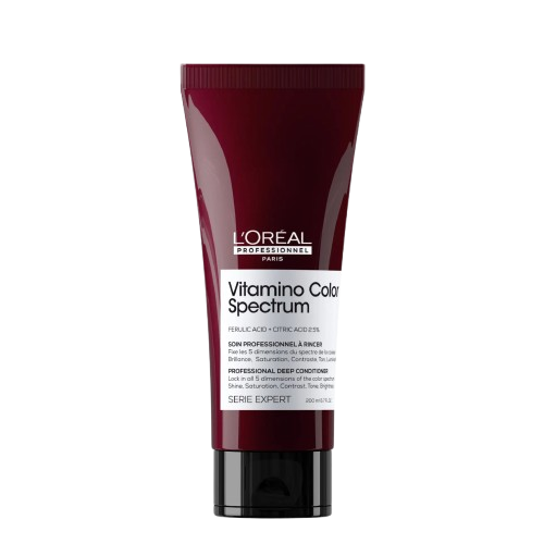 L'Oréal Professionnel Vitamino Color Spectrum Conditioner 200ml