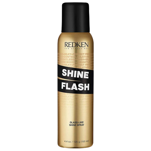 Redken Shine Flash 150ml
