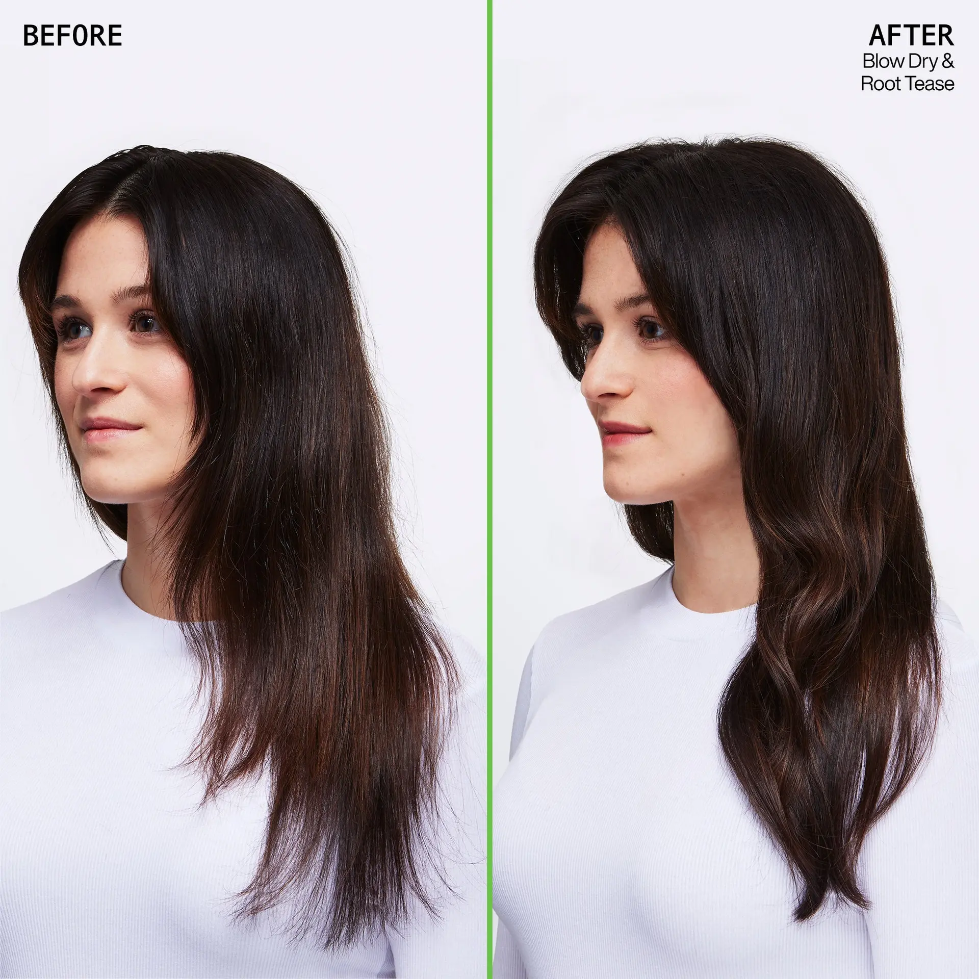 Redken Root Tease 150g