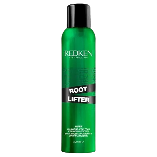 Redken Root Lifter 300g