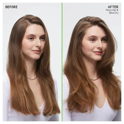 Redken Root Lifter 300g