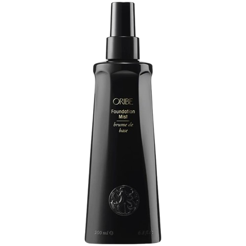 Oribe Foundation Mist 200ml