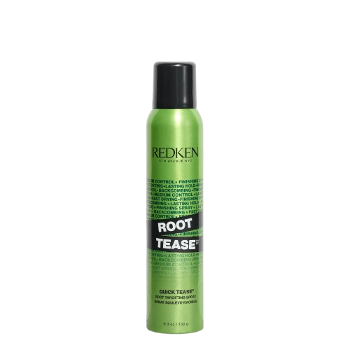 Redken Root Tease 150g