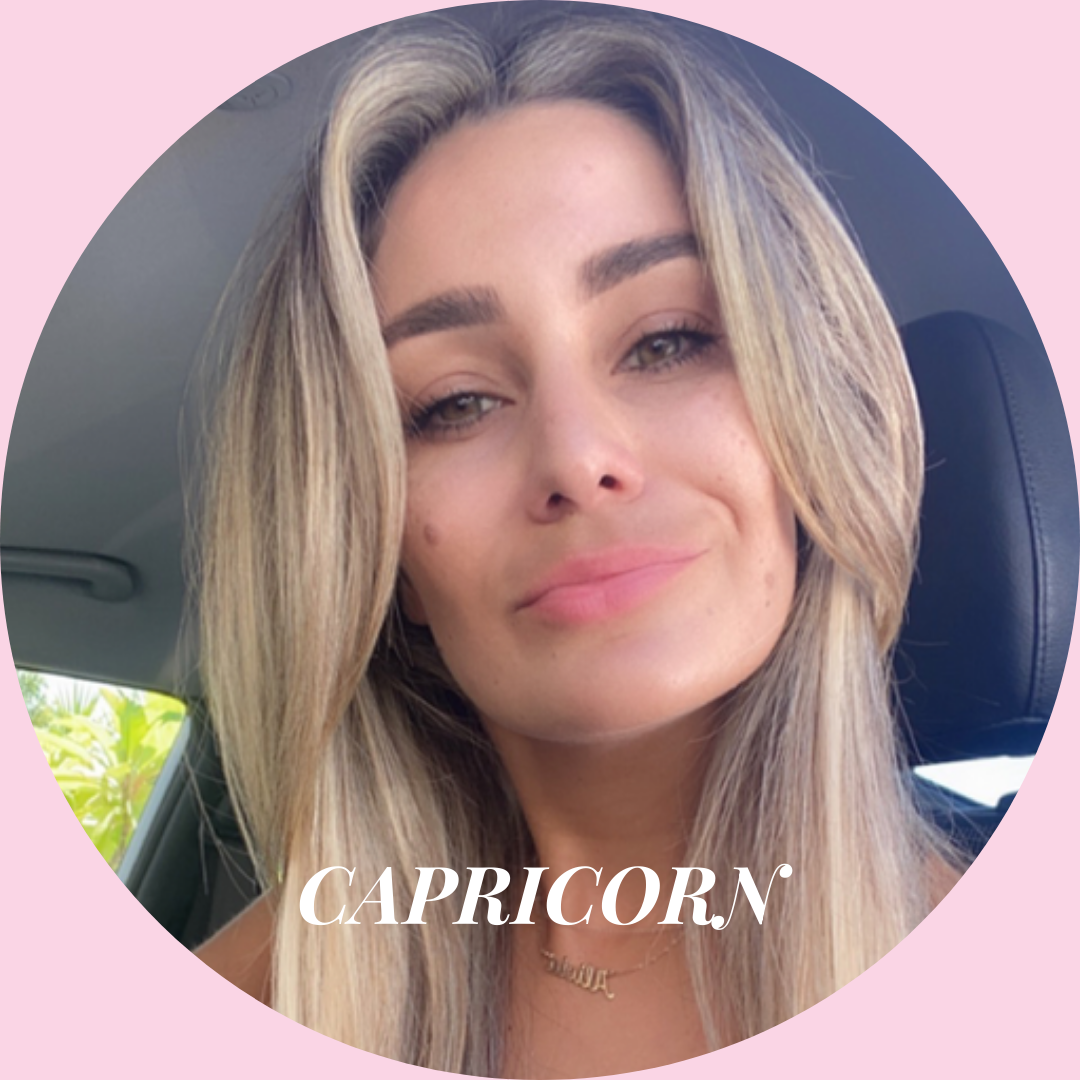 Ally
