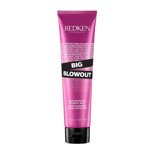 Redken Big Blowout 150ml