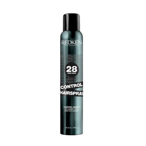 Redken Control Hairspray 298g