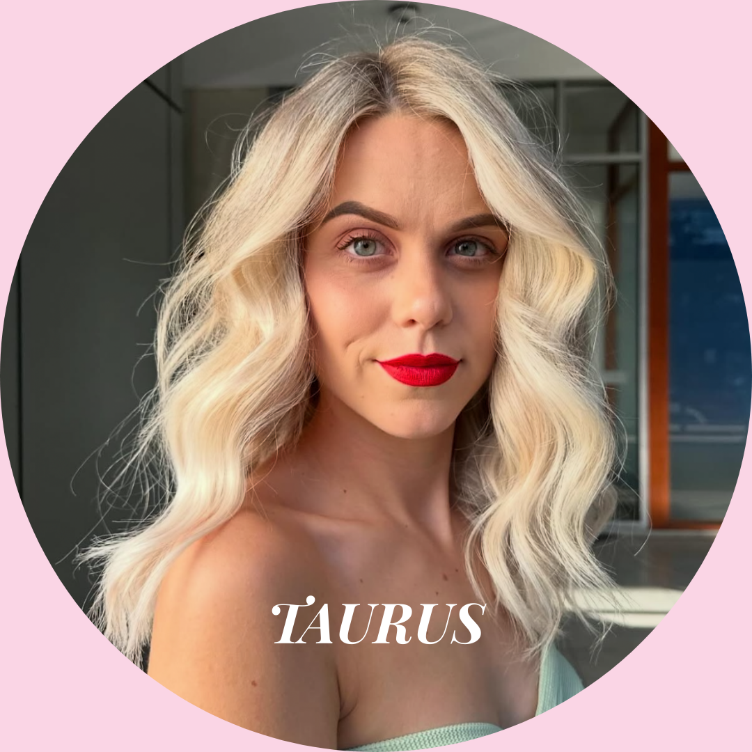 Taylor