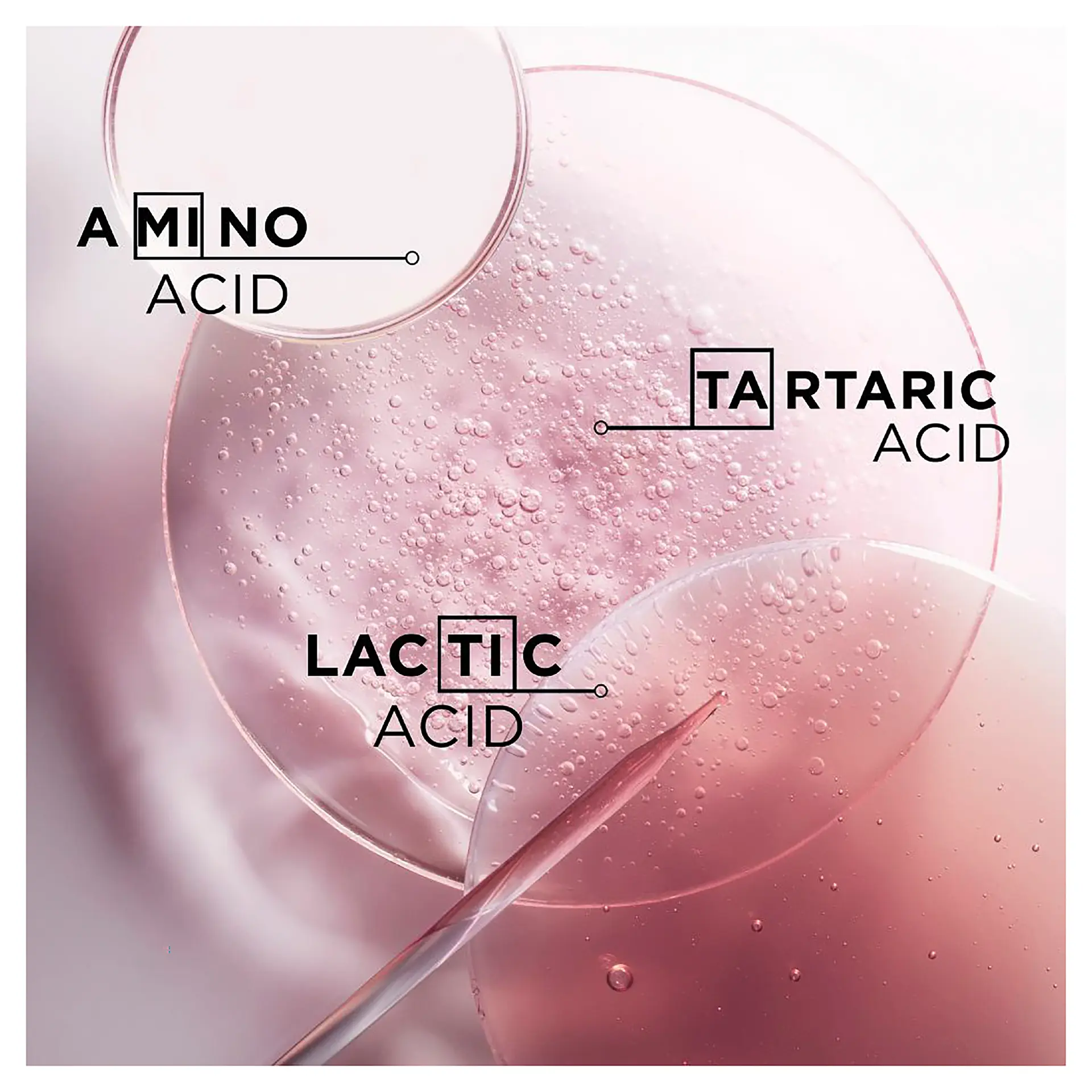 Kérastase Chroma Absolu Hair Shine Treatment for Coloured Hair 210ml