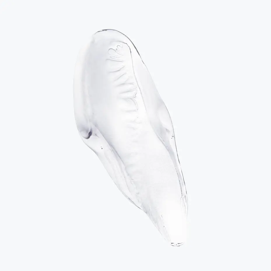 Kérastase Chroma Absolu Hair Shine Treatment for Coloured Hair 210ml