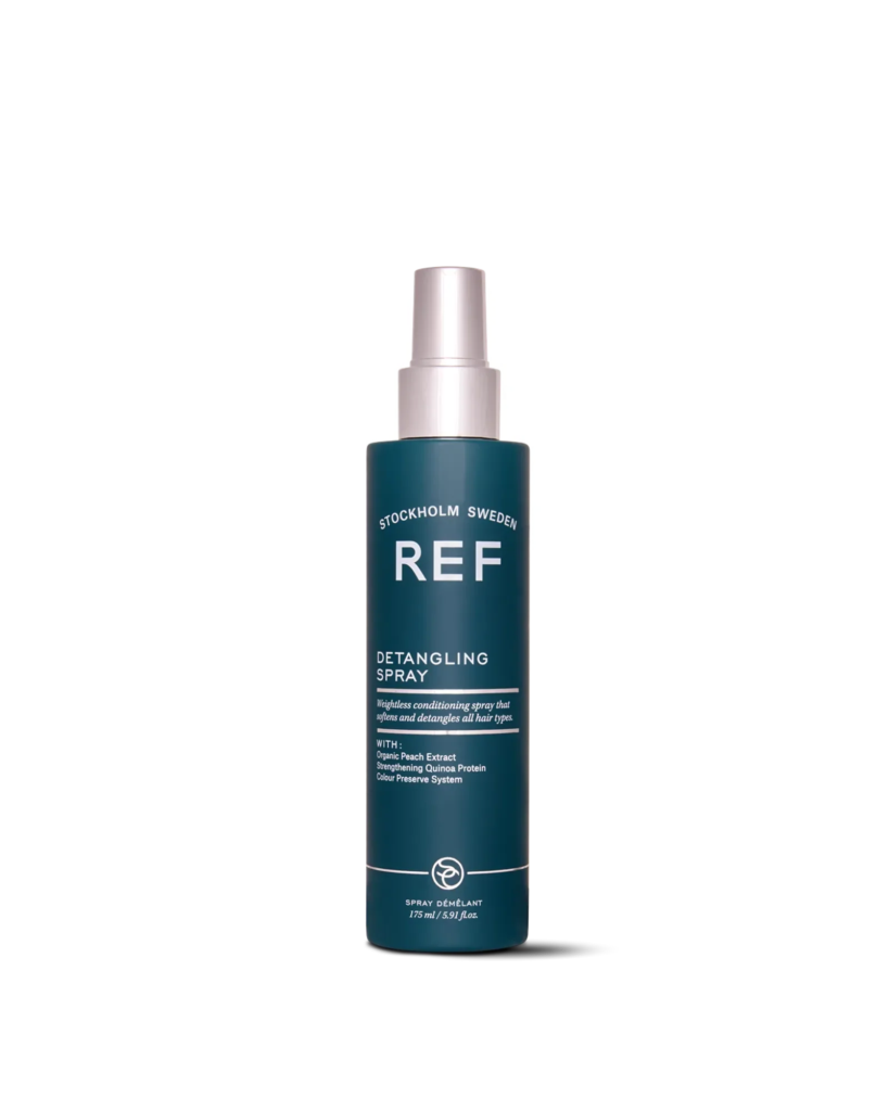 REF Detangling Spray 175ml
