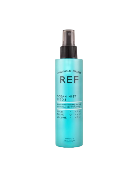 REF Ocean Mist N°303 175ml