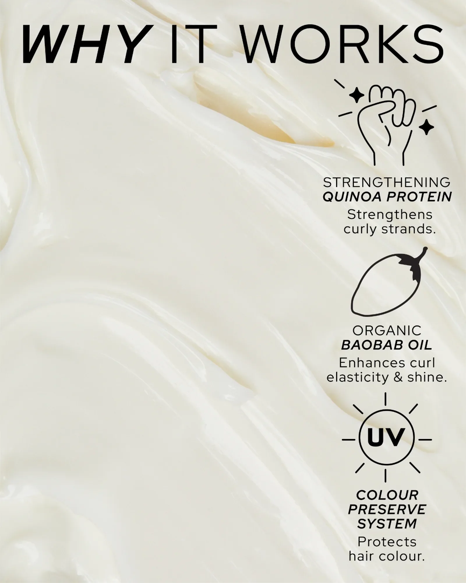 REF Curl Power N°244 125ml