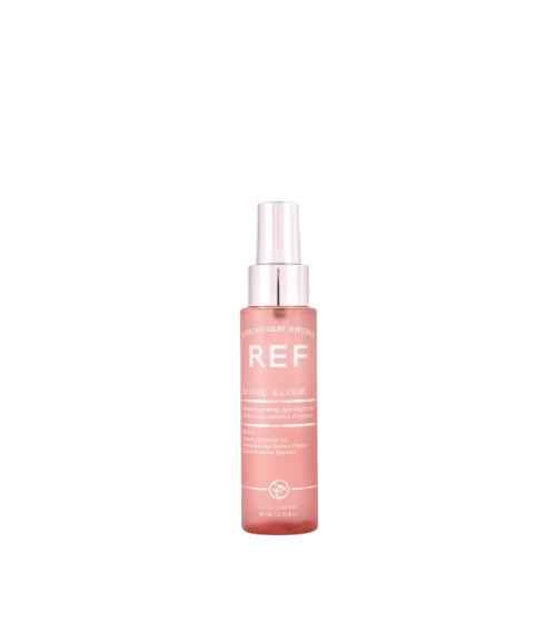 REF Shine Elixir 80ml