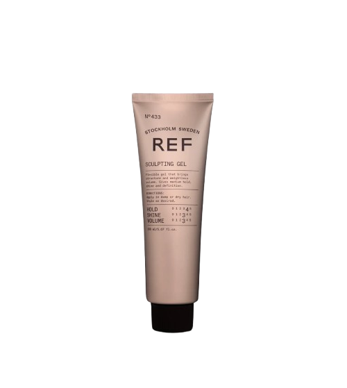 REF Sculpting Gel N°433 150ml