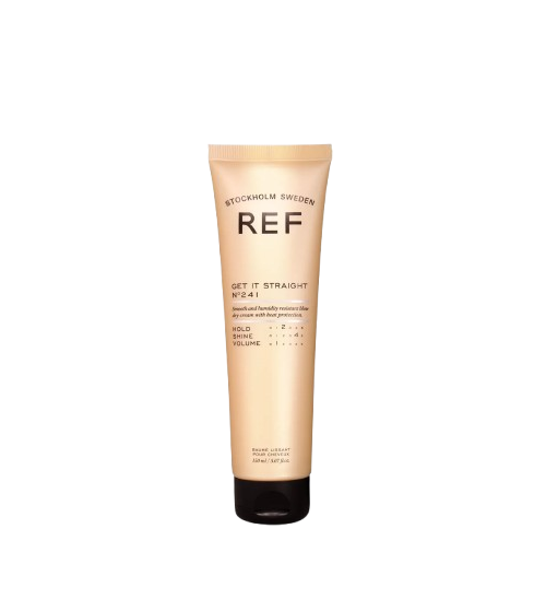 REF Get It Straight N°241 150ml