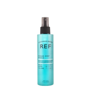 REF Ocean Mist N°303 175ml