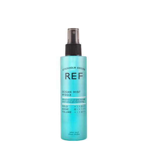 REF Ocean Mist N°303 175ml