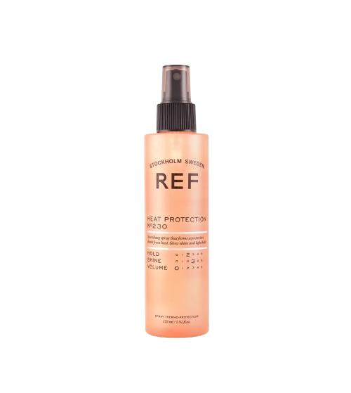 REF Heat Protection Spray N°230 175ml