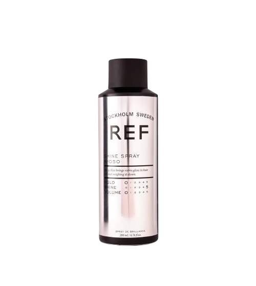 REF Shine Spray N°050 200ml