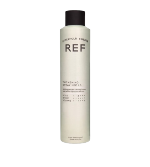 REF Thickening Spray N°215 300ml