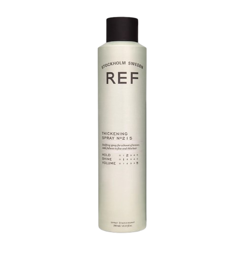 REF Thickening Spray N°215 300ml
