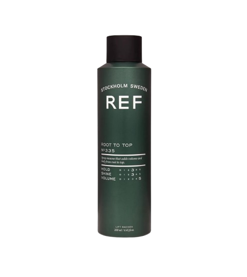 REF Root To Top N°335 250ml