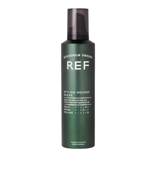 REF Mousse No°435 250ml