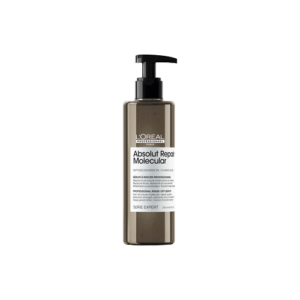 L'Oréal Professionnel Absolut Repair Molecular Liquid Rinse Off Serum 250ml