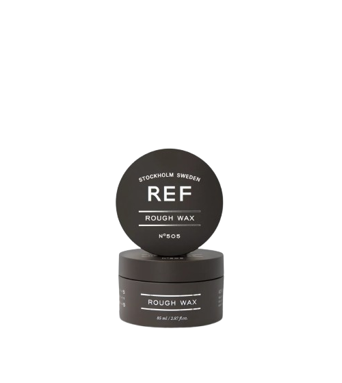 REF Rough Wax N°505 85ml
