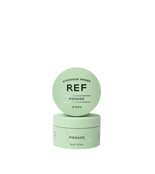 REF Pomade N°550 85ml