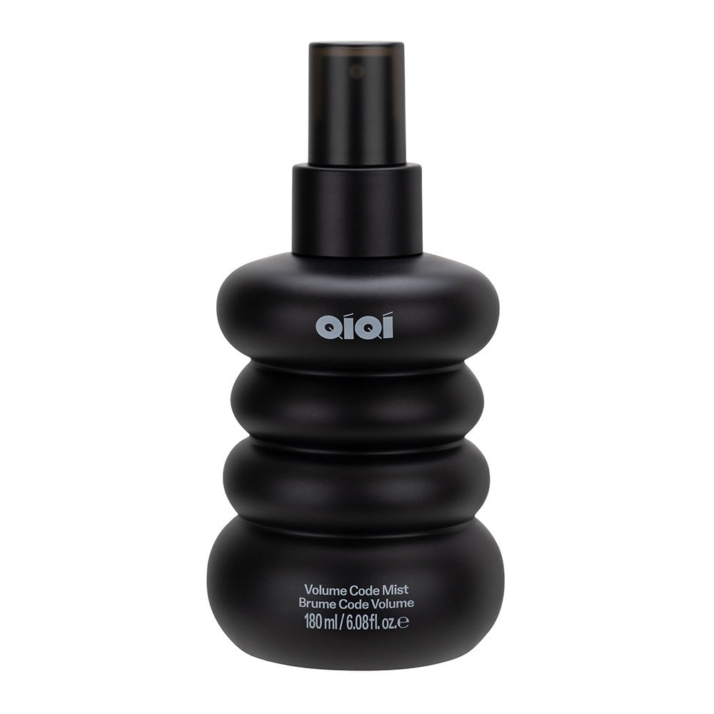 QiQi Volume Code Mist 180ml