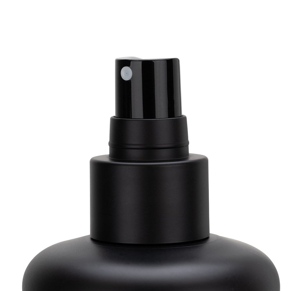 Qiqi Volume Code Mist 180ml