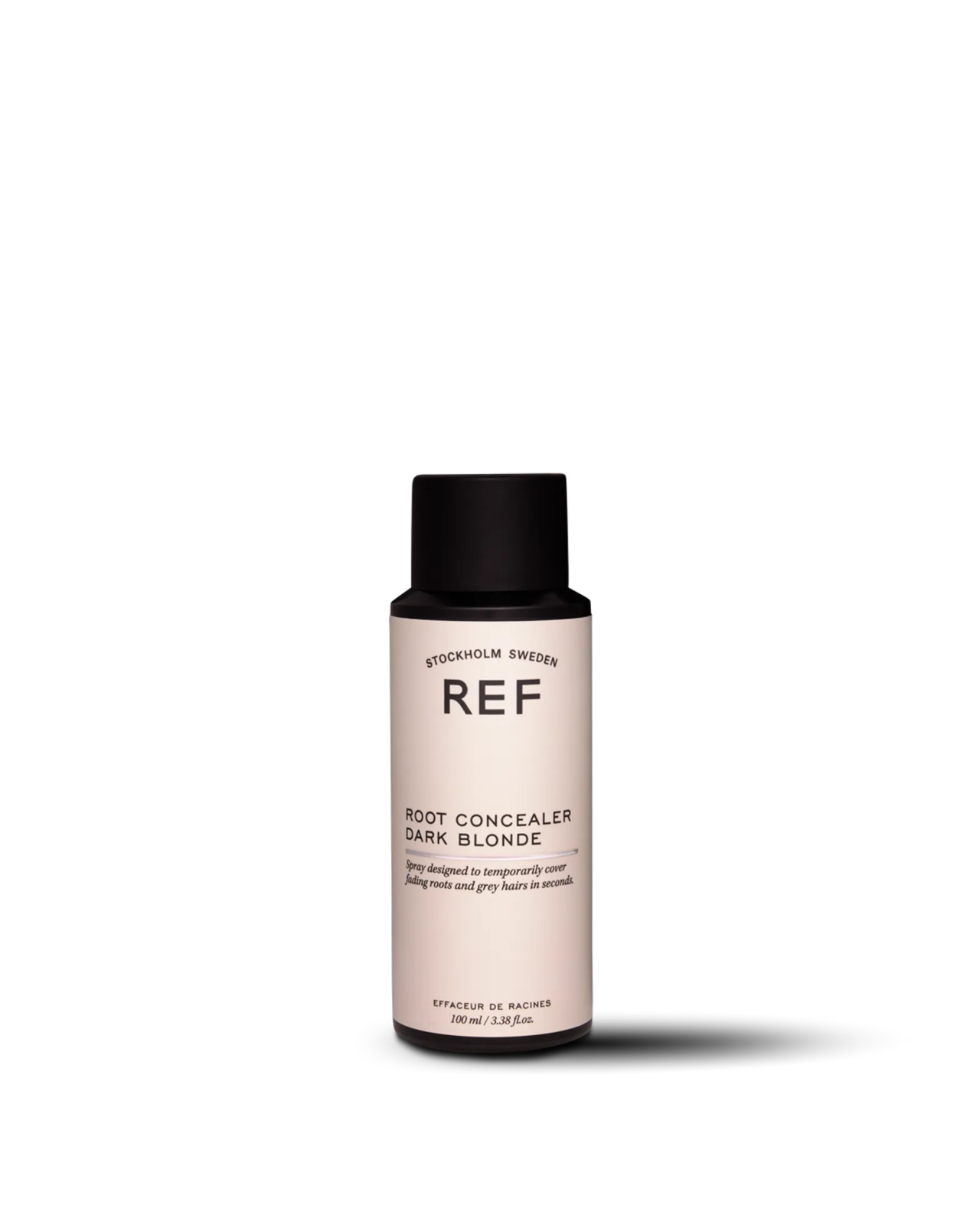 REF Root Concealer Dark Blonde 100ml