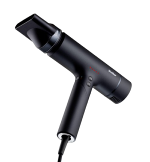 Stellar OmniFlex Dryer