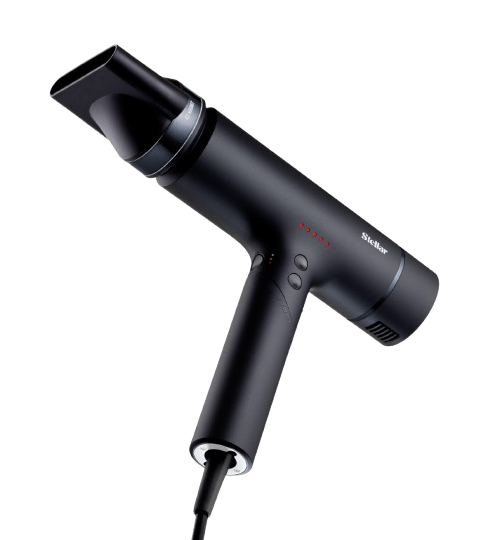 Stellar OmniFlex Dryer