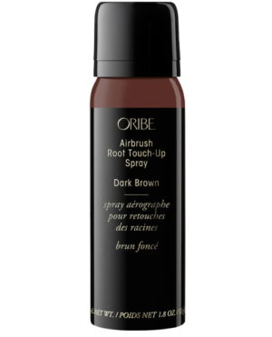 Oribe Airbrush Root Touch Up Spray - Dark Brown 75ml