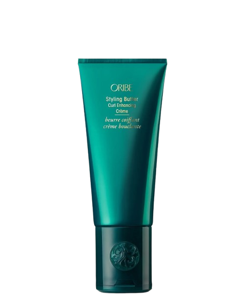 Oribe Styling Butter 200ml