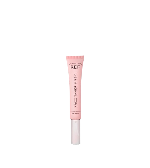 REF Frizz Tamer Nº130 20ml