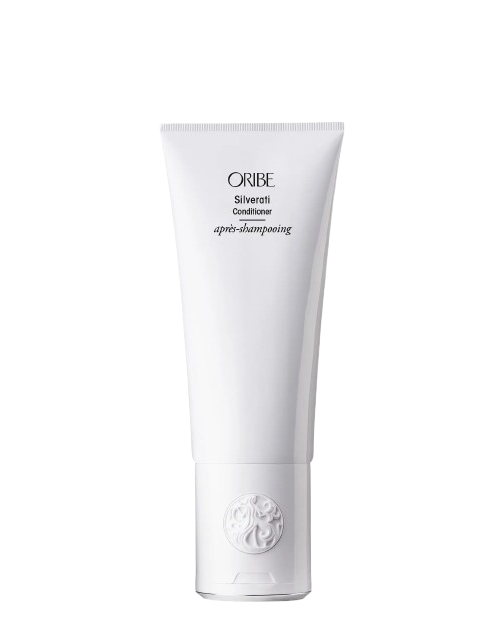 Oribe Silverati Conditioner 200ml