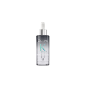 Kérastase Symbiose Cellulaire Nuit Anti-Dandruff Scalp Serum Intensif 90ml