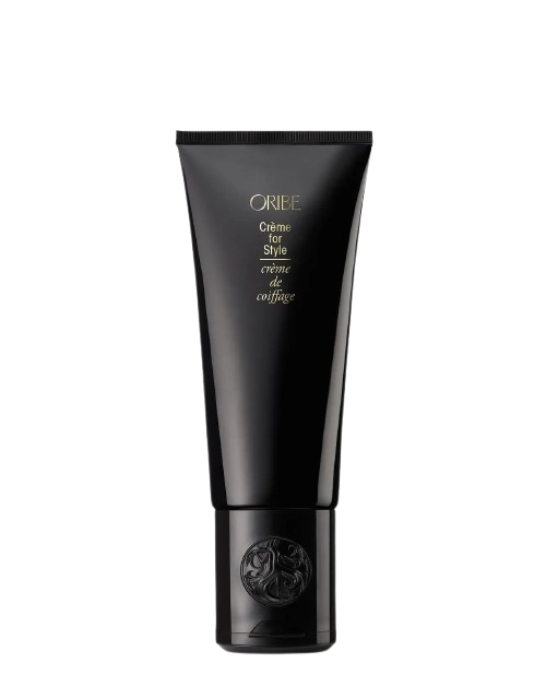 Oribe Creme for Style 150ml