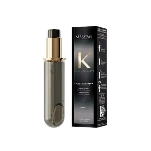 Kérastase Chronologiste Oil Refill 75ml