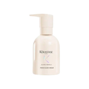 Kérastase Gloss Absolu Frizz-Glaze Cream 240ml