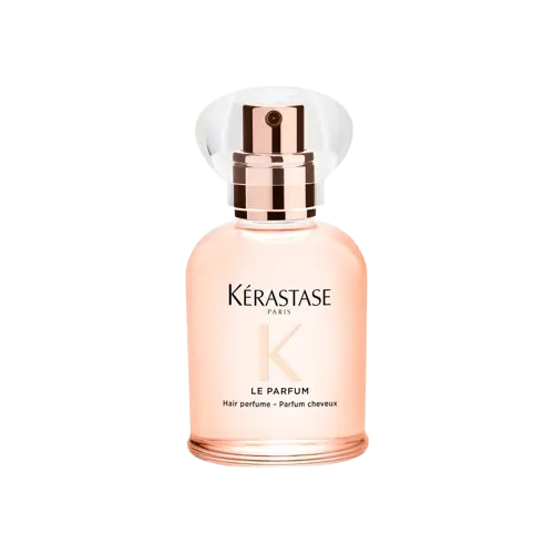 Kérastase Gloss Absolu Le Parfum 30ml